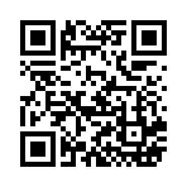 Vcard - Contacto