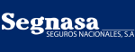 Logo Cliente Segnasa